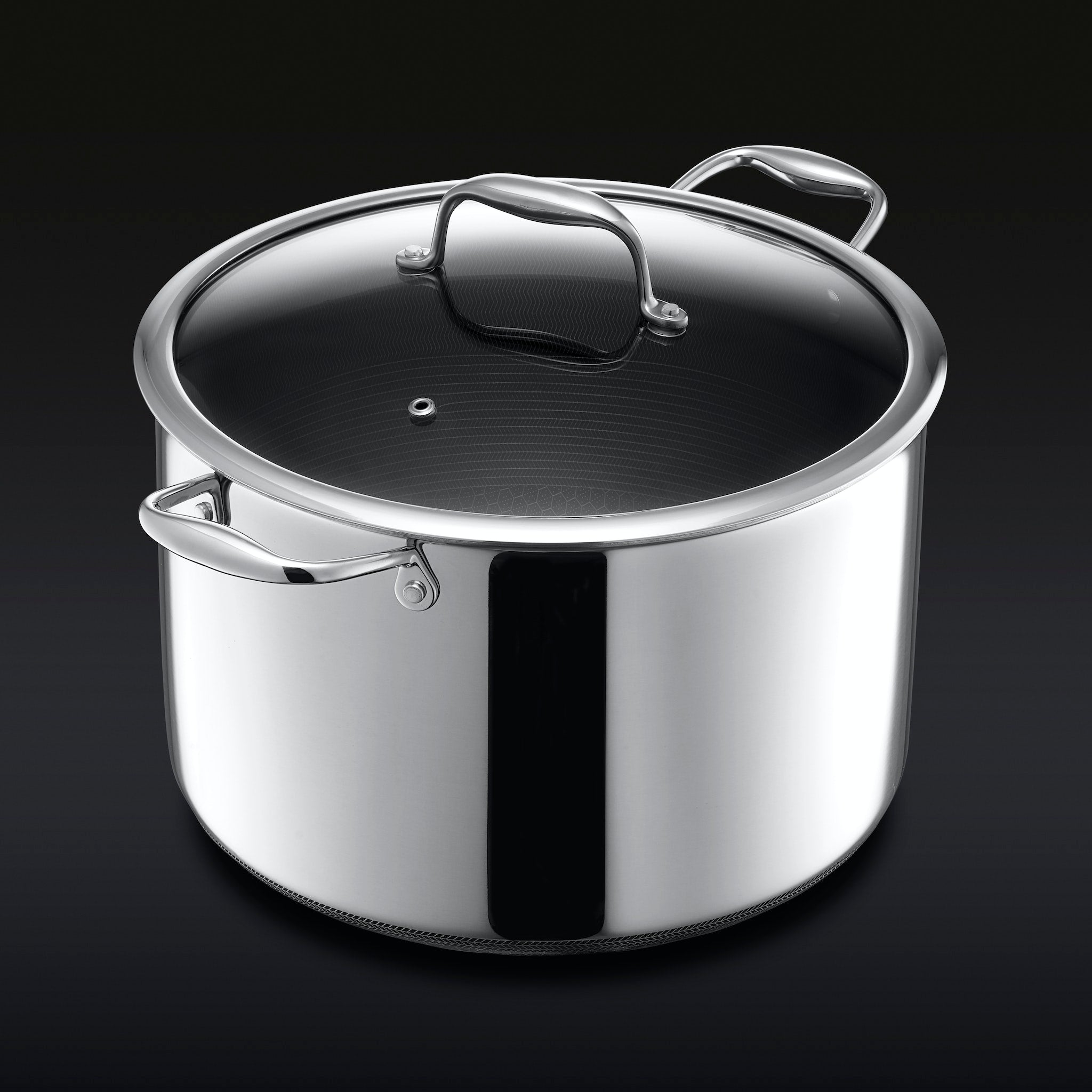 Hexclad_10QTPot_34_LID_BLACK_5dcdcb44-867d-4f29-81ce-928d8523d5f0