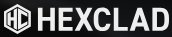hxexclxad