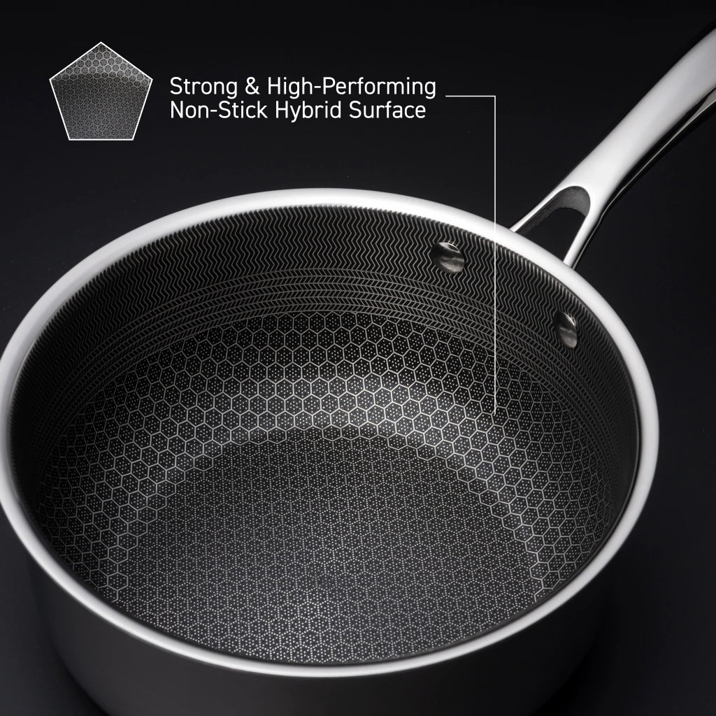 hybrid-nonstick_c6ebffba-229e-4ca6-b8fb-9d74be86849f