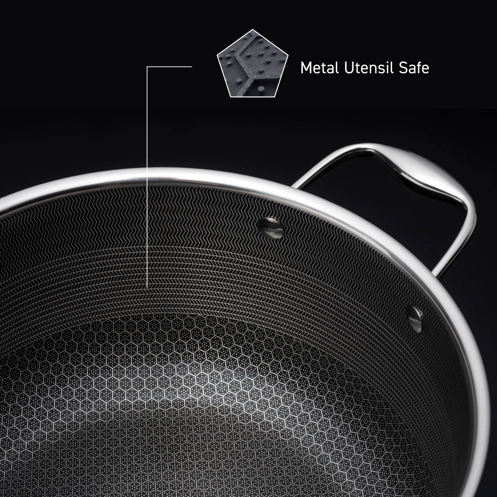 hybrid-utensil-safe_9ae838a5-0df5-447d-b7e1-dd0969edfc43