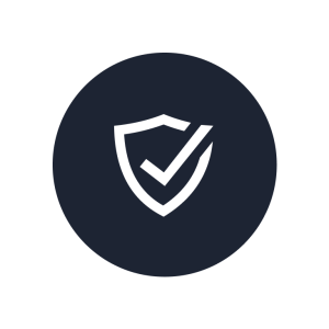 Hexclad Order Protection